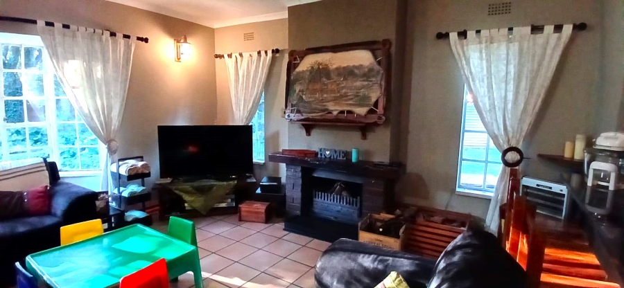 2 Bedroom Property for Sale in Henley on Klip Gauteng