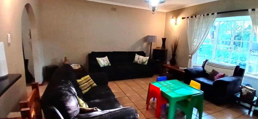 2 Bedroom Property for Sale in Henley on Klip Gauteng
