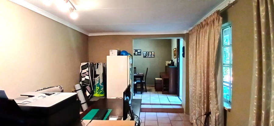 2 Bedroom Property for Sale in Henley on Klip Gauteng