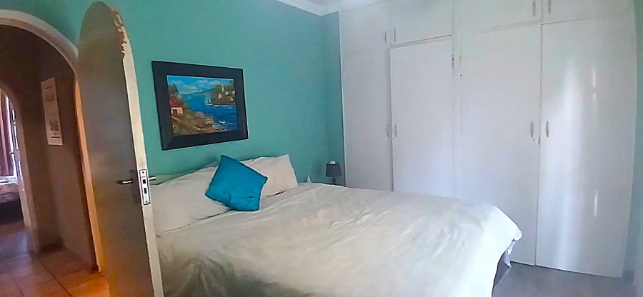 2 Bedroom Property for Sale in Henley on Klip Gauteng