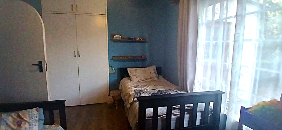 2 Bedroom Property for Sale in Henley on Klip Gauteng