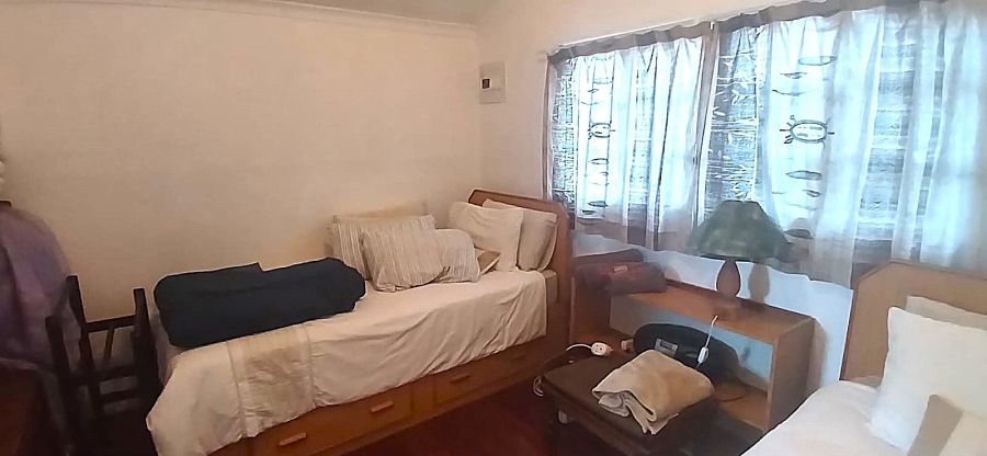 2 Bedroom Property for Sale in Henley on Klip Gauteng