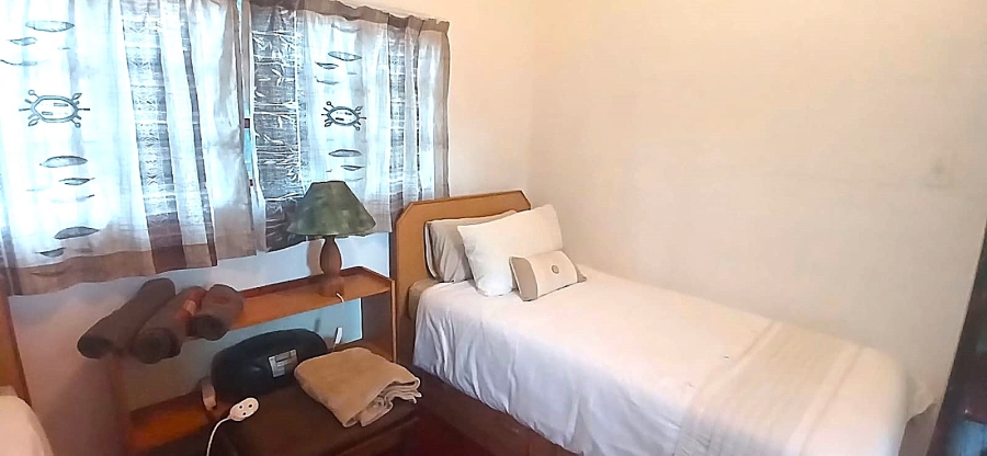 2 Bedroom Property for Sale in Henley on Klip Gauteng
