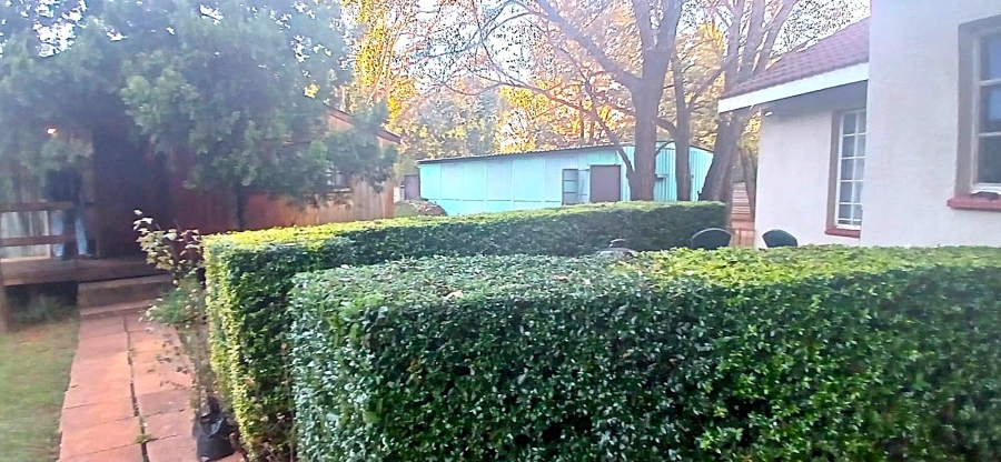 2 Bedroom Property for Sale in Henley on Klip Gauteng