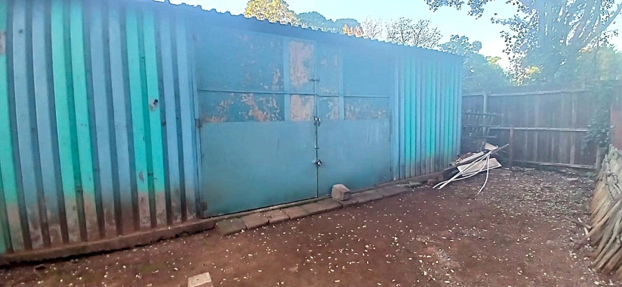 2 Bedroom Property for Sale in Henley on Klip Gauteng