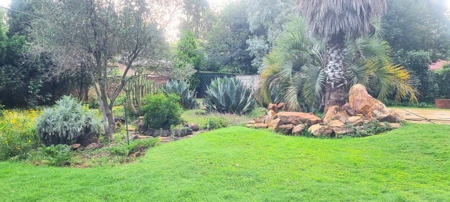 2 Bedroom Property for Sale in Henley on Klip Gauteng