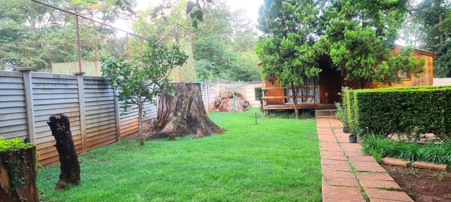 2 Bedroom Property for Sale in Henley on Klip Gauteng