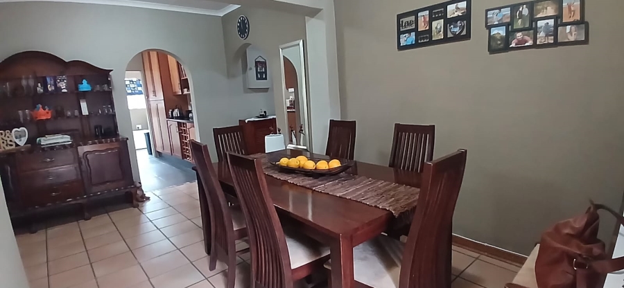 2 Bedroom Property for Sale in Henley on Klip Gauteng
