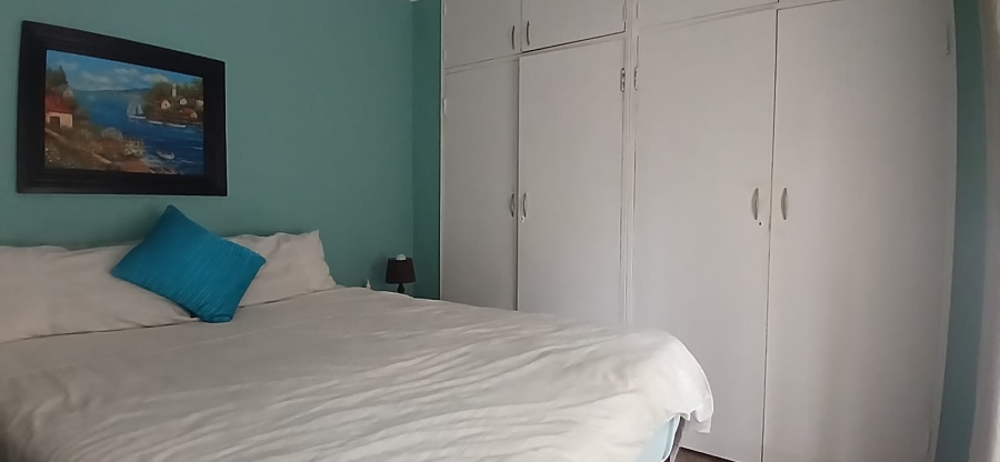 2 Bedroom Property for Sale in Henley on Klip Gauteng
