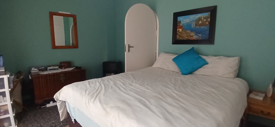 2 Bedroom Property for Sale in Henley on Klip Gauteng