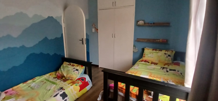 2 Bedroom Property for Sale in Henley on Klip Gauteng