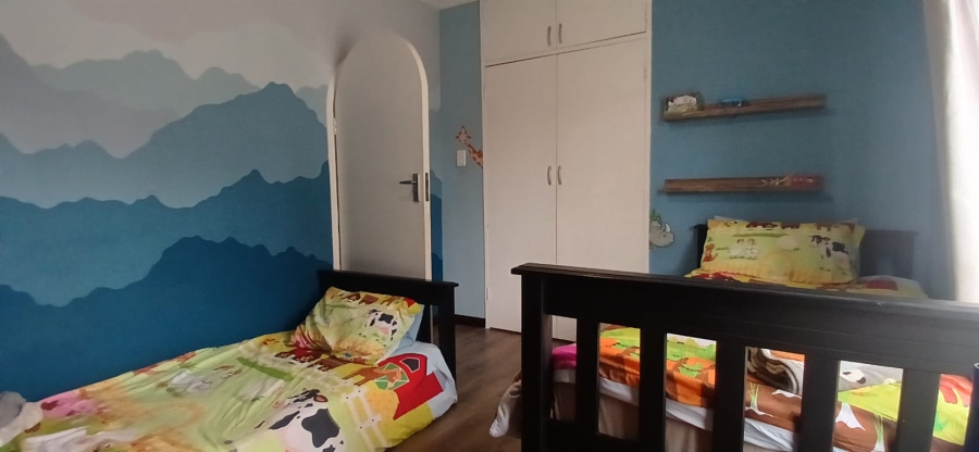 2 Bedroom Property for Sale in Henley on Klip Gauteng