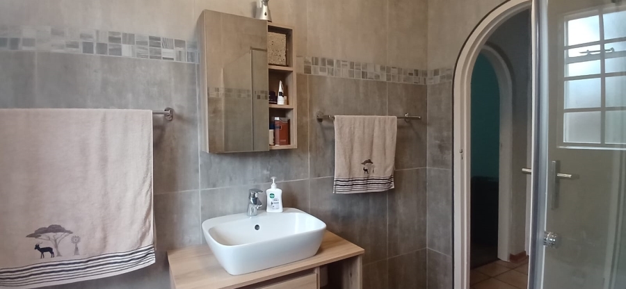2 Bedroom Property for Sale in Henley on Klip Gauteng