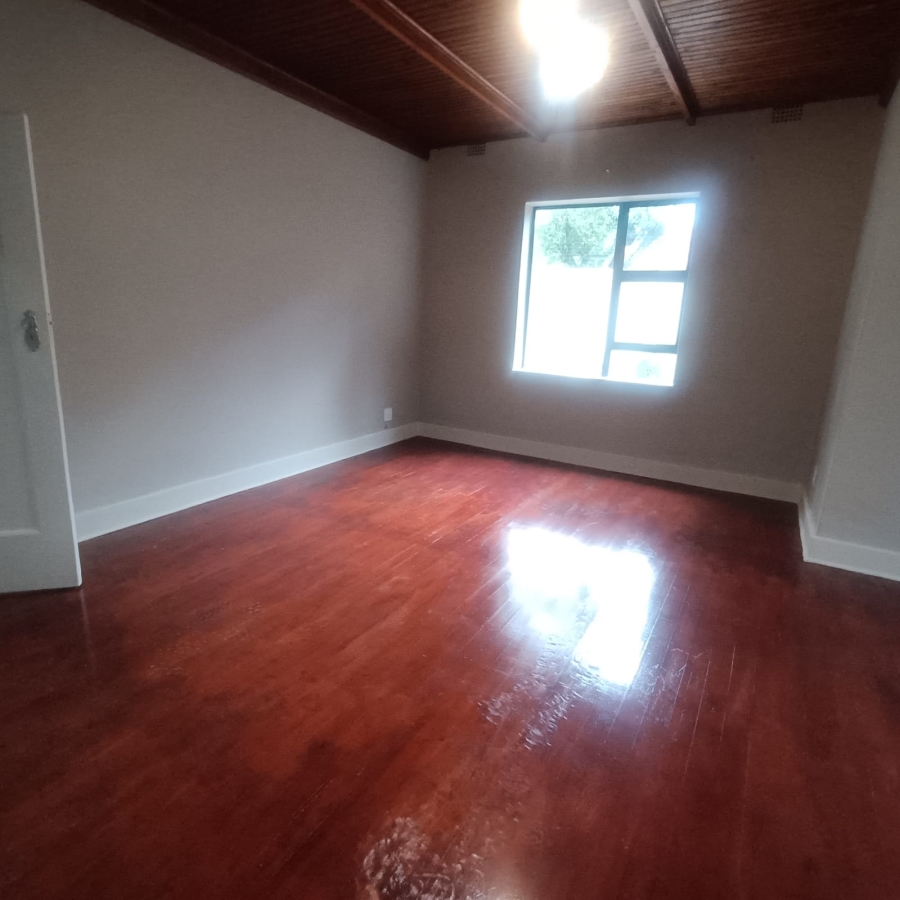 1 Bedroom Property for Sale in Greenside Gauteng