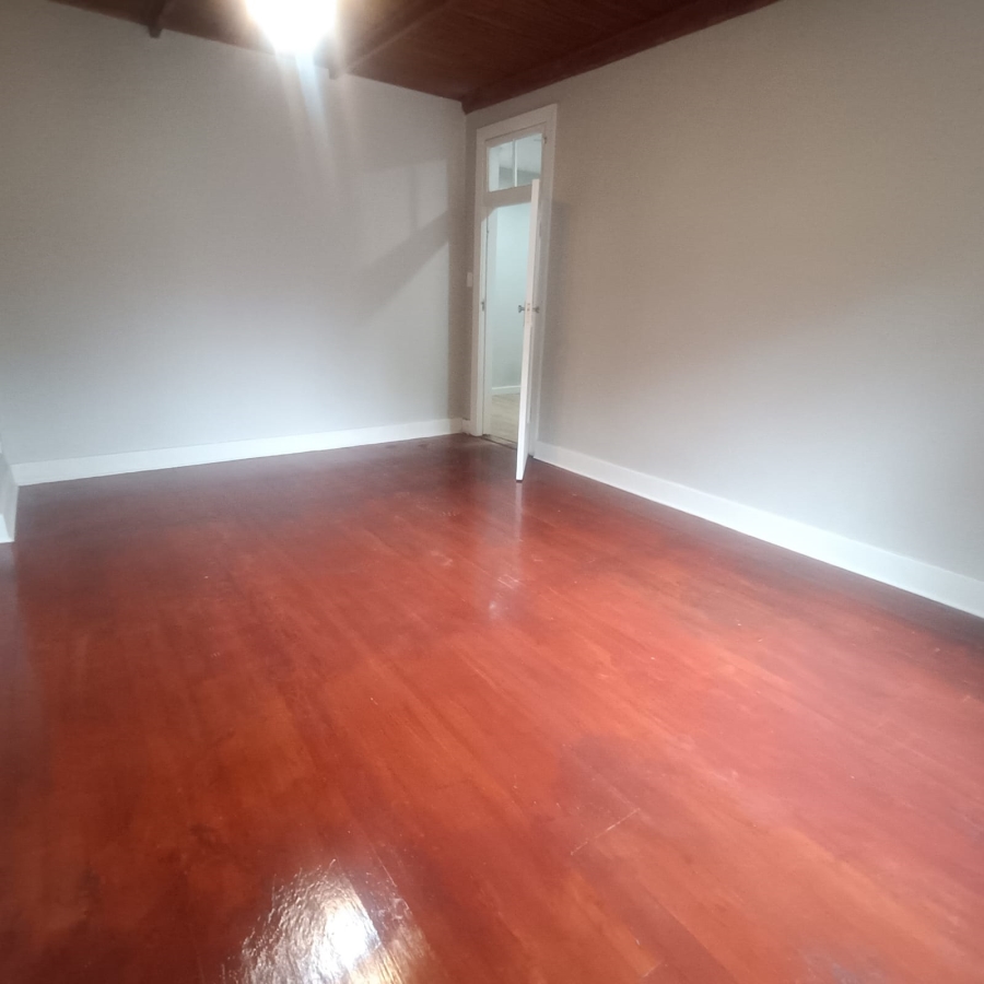 1 Bedroom Property for Sale in Greenside Gauteng
