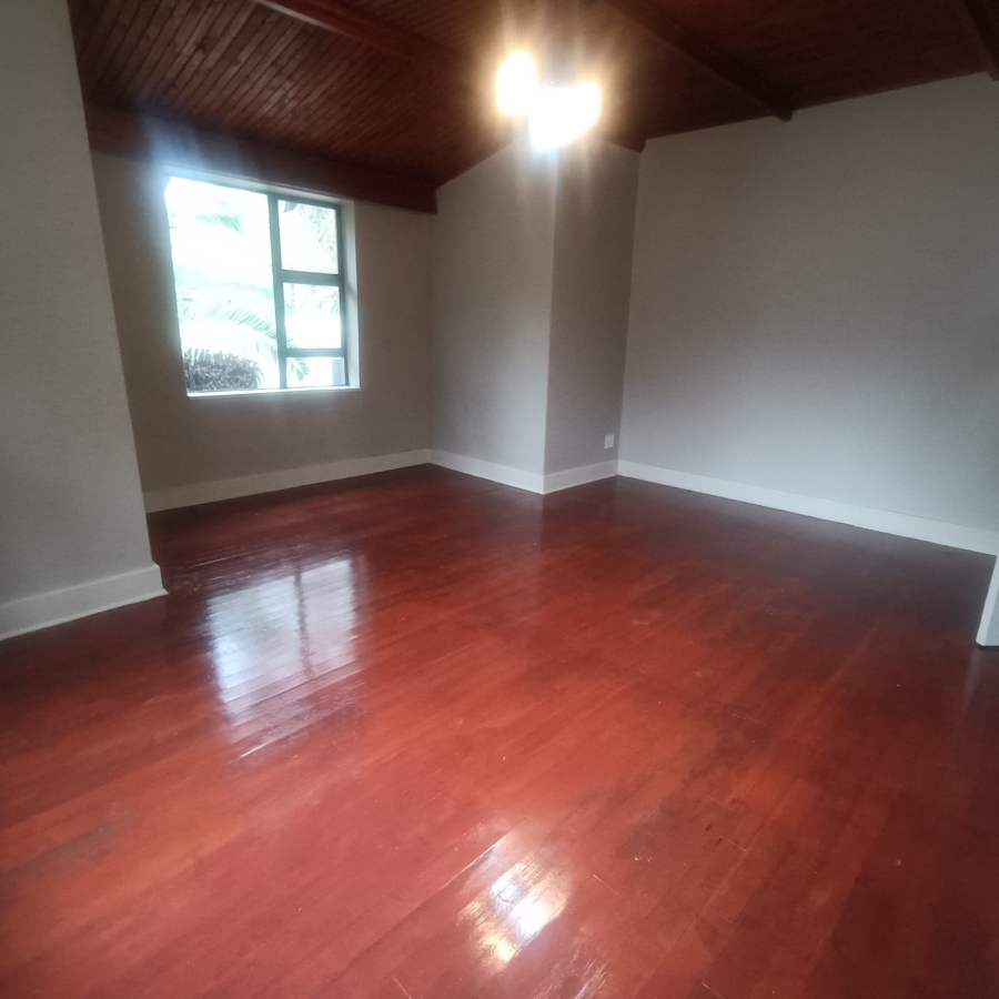 1 Bedroom Property for Sale in Greenside Gauteng