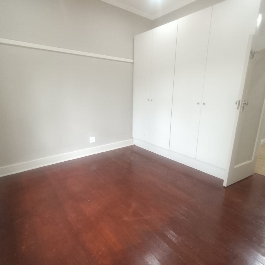 1 Bedroom Property for Sale in Greenside Gauteng