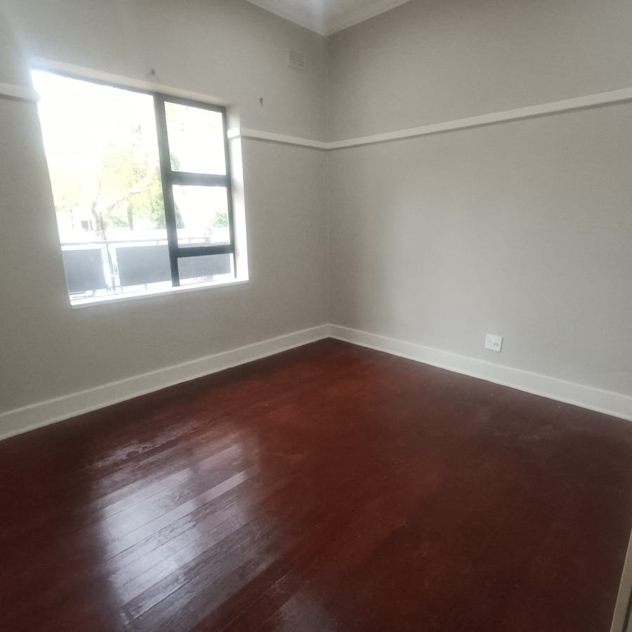1 Bedroom Property for Sale in Greenside Gauteng