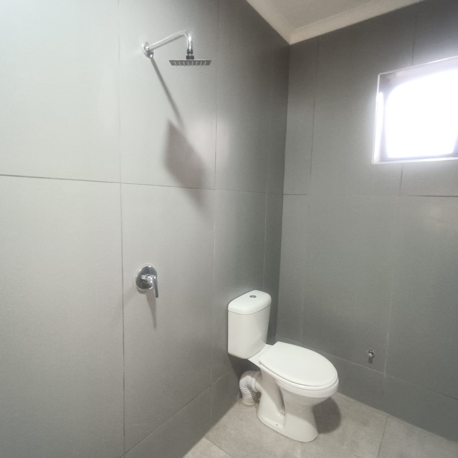 1 Bedroom Property for Sale in Greenside Gauteng