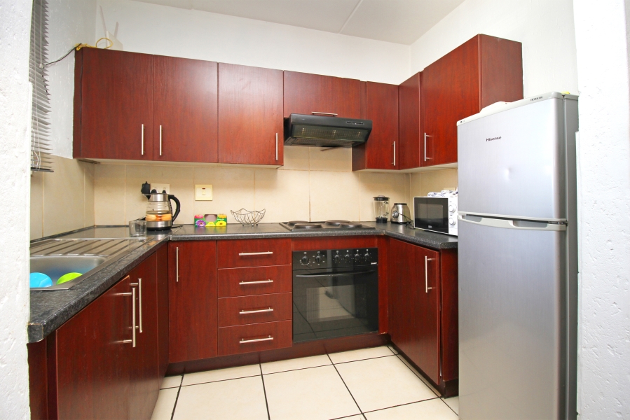1 Bedroom Property for Sale in Ferndale Gauteng