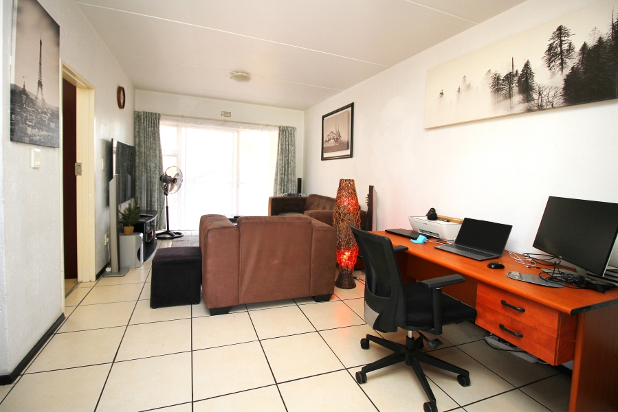 1 Bedroom Property for Sale in Ferndale Gauteng