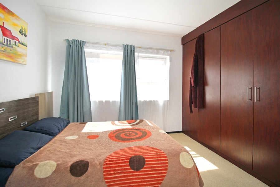 1 Bedroom Property for Sale in Ferndale Gauteng