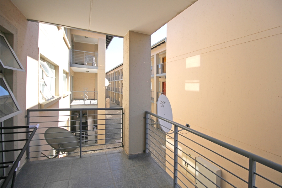 1 Bedroom Property for Sale in Ferndale Gauteng