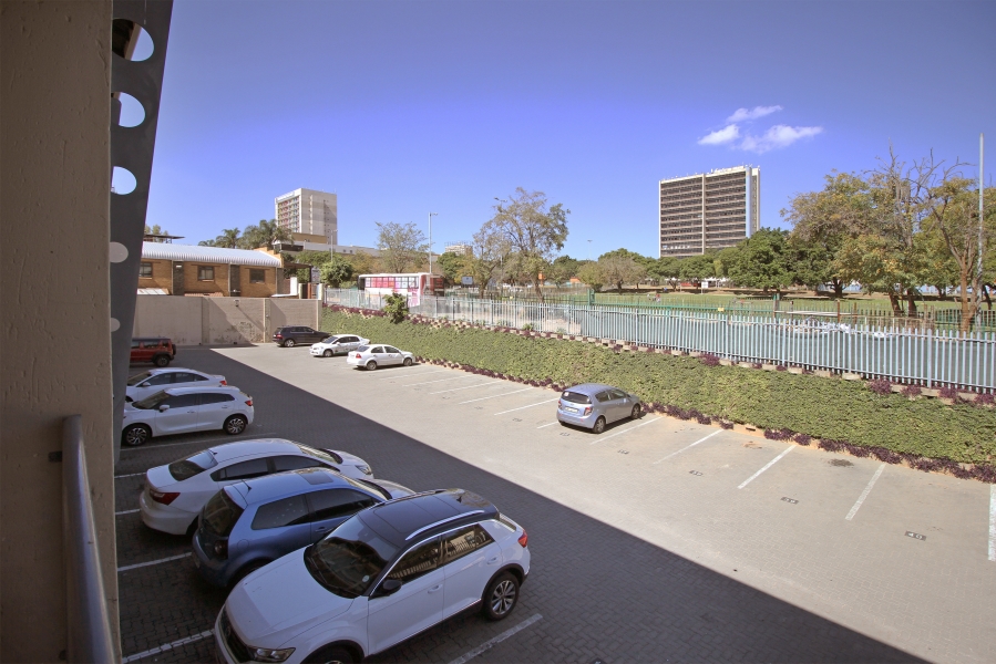 1 Bedroom Property for Sale in Ferndale Gauteng