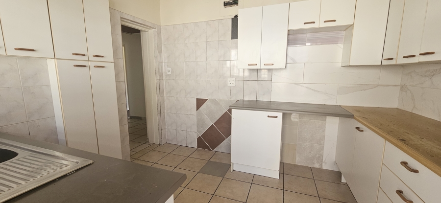 3 Bedroom Property for Sale in Edenvale Central Gauteng