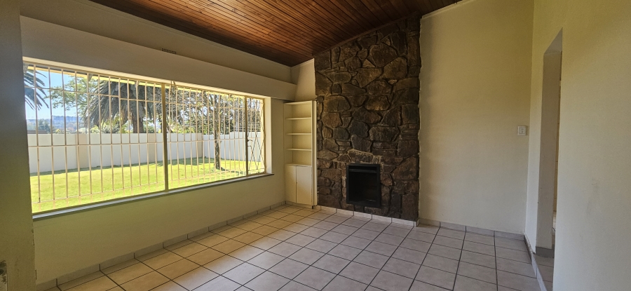 3 Bedroom Property for Sale in Edenvale Central Gauteng