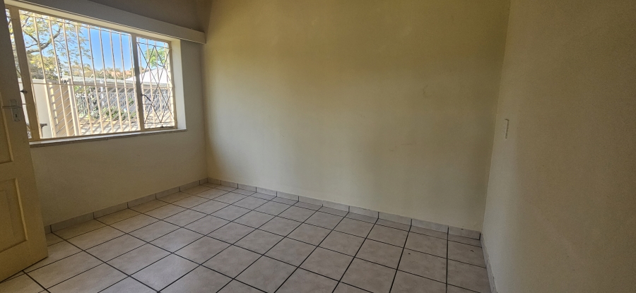 3 Bedroom Property for Sale in Edenvale Central Gauteng