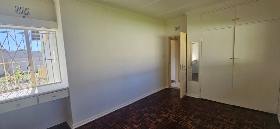 3 Bedroom Property for Sale in Edenvale Central Gauteng