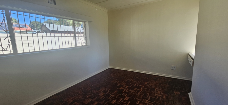 3 Bedroom Property for Sale in Edenvale Central Gauteng