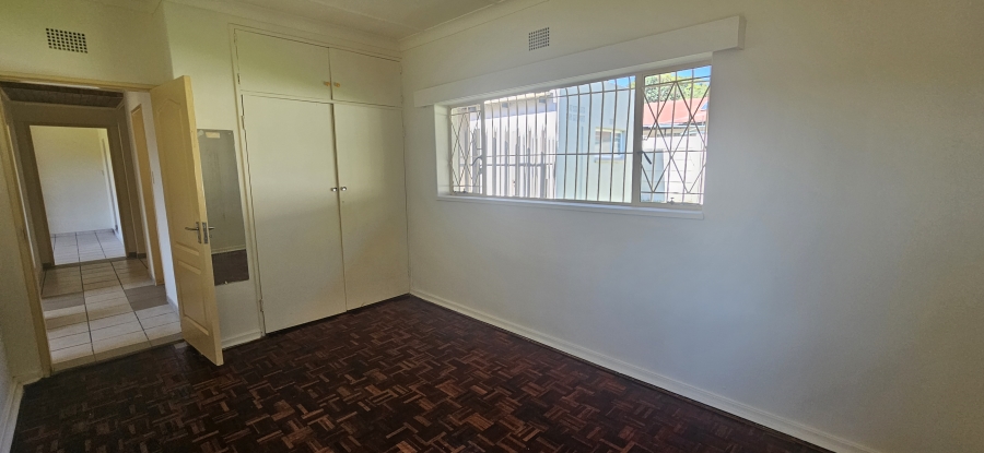 3 Bedroom Property for Sale in Edenvale Central Gauteng