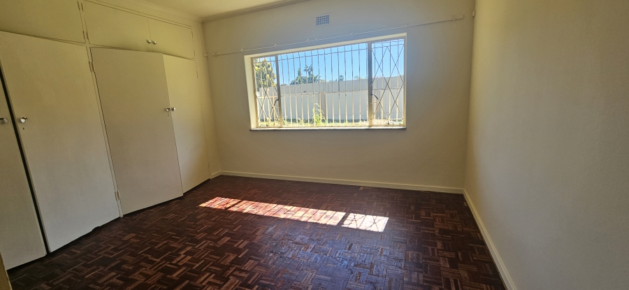3 Bedroom Property for Sale in Edenvale Central Gauteng