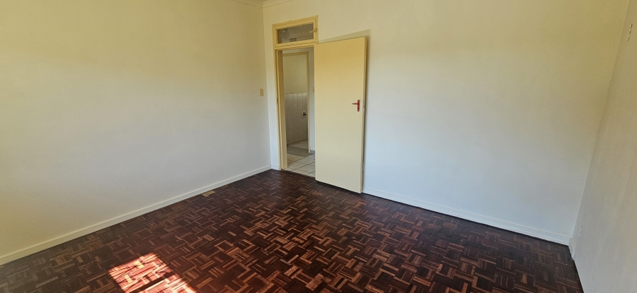 3 Bedroom Property for Sale in Edenvale Central Gauteng