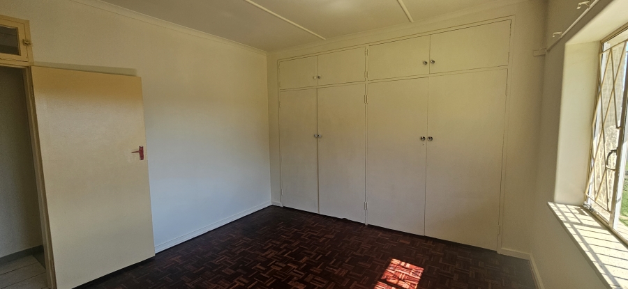 3 Bedroom Property for Sale in Edenvale Central Gauteng