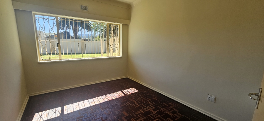 3 Bedroom Property for Sale in Edenvale Central Gauteng