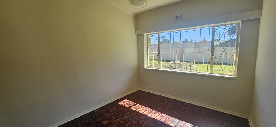 3 Bedroom Property for Sale in Edenvale Central Gauteng