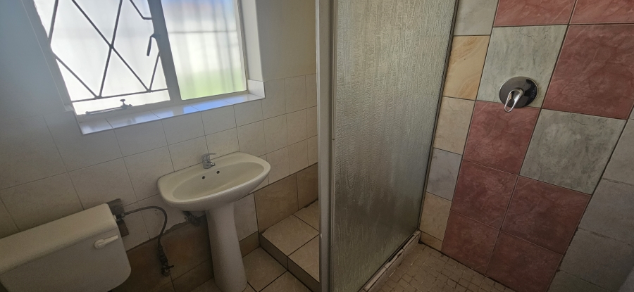 3 Bedroom Property for Sale in Edenvale Central Gauteng
