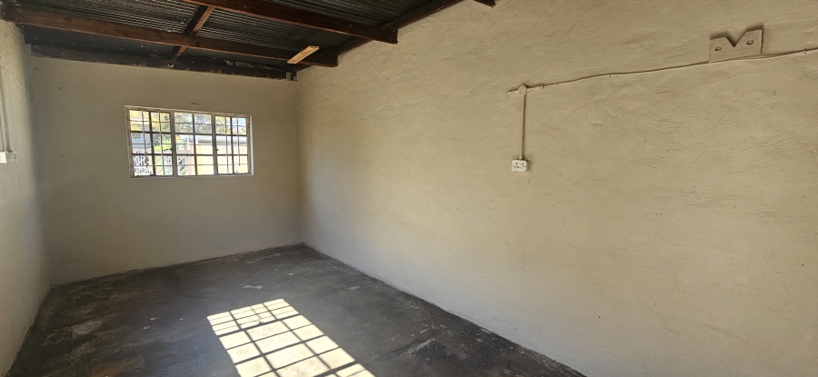 3 Bedroom Property for Sale in Edenvale Central Gauteng