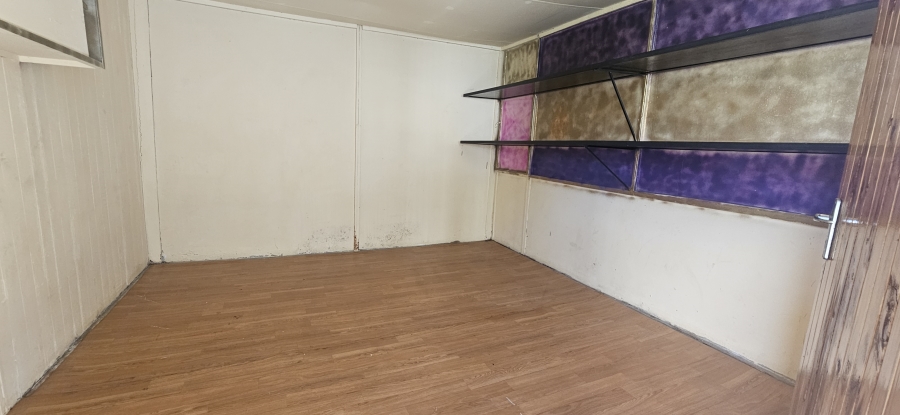 3 Bedroom Property for Sale in Edenvale Central Gauteng