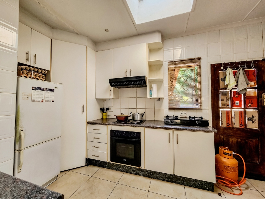 4 Bedroom Property for Sale in Constantia Kloof Gauteng