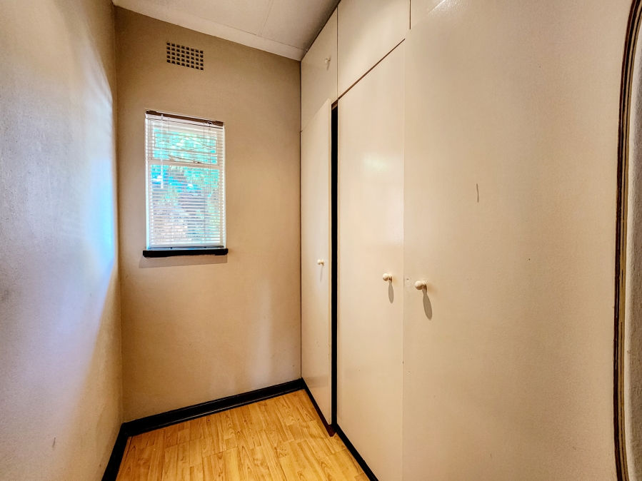 4 Bedroom Property for Sale in Constantia Kloof Gauteng