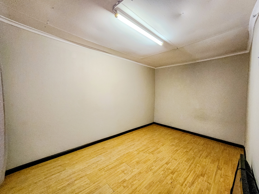 4 Bedroom Property for Sale in Constantia Kloof Gauteng