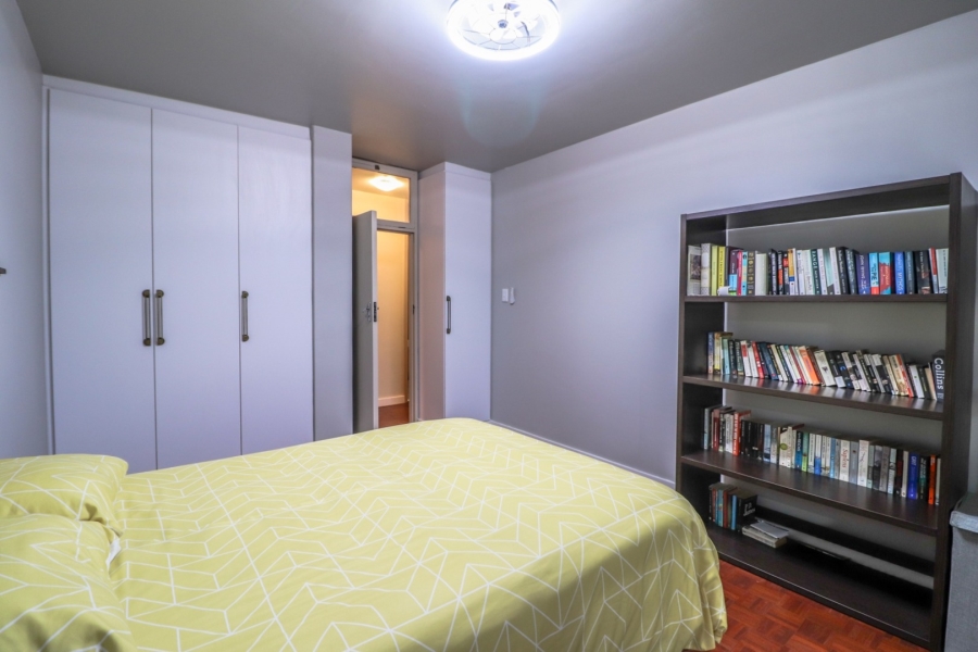 To Let 3 Bedroom Property for Rent in Benmore Gardens Gauteng