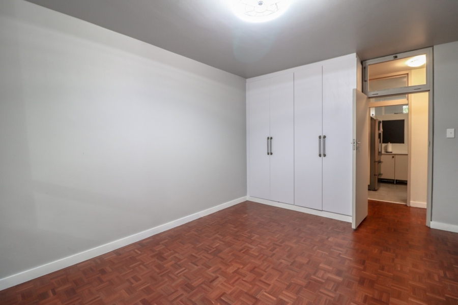 To Let 3 Bedroom Property for Rent in Benmore Gardens Gauteng