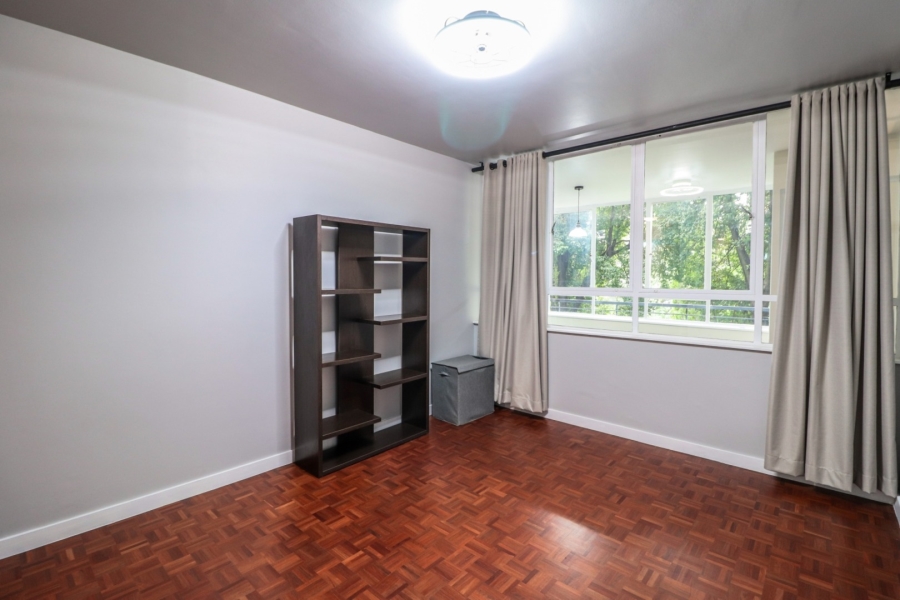 To Let 3 Bedroom Property for Rent in Benmore Gardens Gauteng