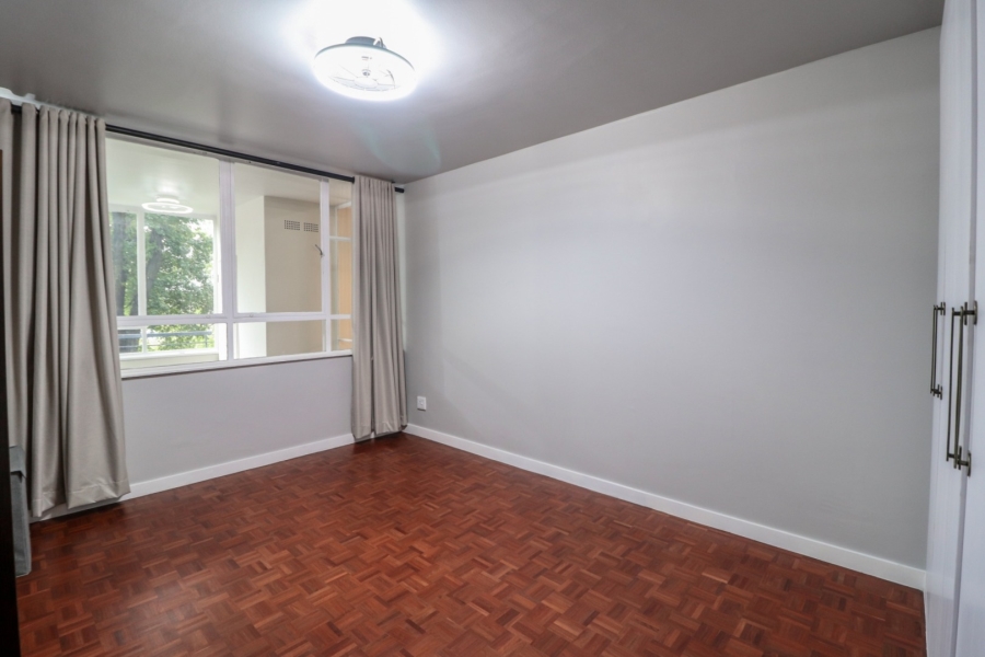 To Let 3 Bedroom Property for Rent in Benmore Gardens Gauteng