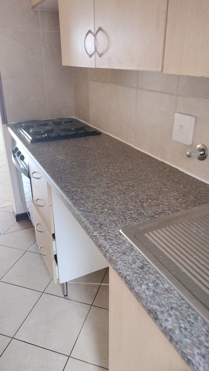 0 Bedroom Property for Sale in The Orchards Gauteng